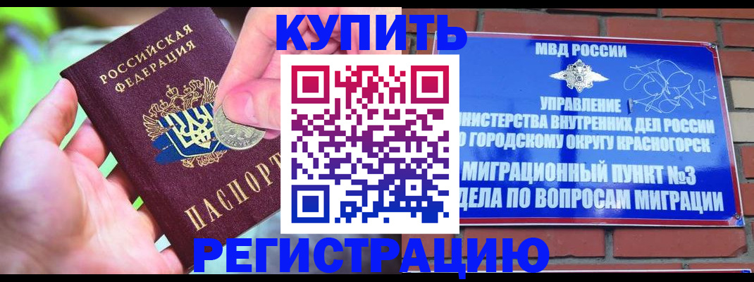 прописка законно в Ельне